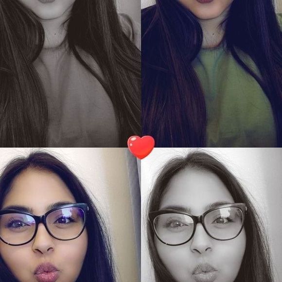 chubbyd